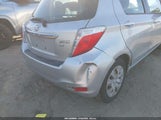 Toyota Yaris Le JTDKTUD35CD508358 снимка