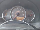 Toyota Yaris Le JTDKTUD35CD508358 снимка