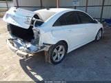 Chevrolet Cruze 2Lt Auto 1G1PE5SB4E7476254 снимка