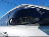 BMW 328I xDrive WBA3B3C51DF542191 снимка
