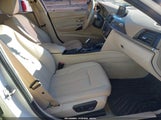 BMW 328I xDrive WBA3B3C51DF542191 снимка