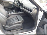 Audi A5 Sportback Premium Plus 45 Tfsi S Line Quattro S Tronic WAUFACF55PA066816 photo
