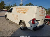 Nissan Nv Cargo Nv2500 Hd Sv Standard Roof V6 1N6BF0KY0MN807862 photo