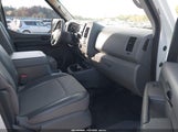 Nissan Nv Cargo Nv2500 Hd Sv Standard Roof V6 1N6BF0KY0MN807862 photo