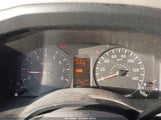 Nissan Nv Cargo Nv2500 Hd Sv Standard Roof V6 1N6BF0KY0MN807862 photo