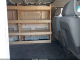 Nissan Nv Cargo Nv2500 Hd Sv Standard Roof V6 1N6BF0KY0MN807862 photo