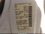 Nissan Nv Cargo Nv2500 Hd Sv Standard Roof V6 1N6BF0KY0MN807862 photo