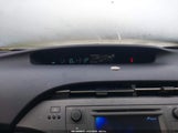 Toyota Prius Two JTDKN3DU4C1607252 снимка