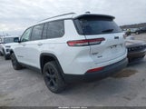 Jeep Grand Cherokee L Altitude 4X4 1C4RJKAG9P8848837 снимка