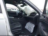 Jeep Grand Cherokee L Altitude 4X4 1C4RJKAG9P8848837 снимка