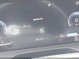 Jeep Grand Cherokee L Altitude 4X4 1C4RJKAG9P8848837 fotografie