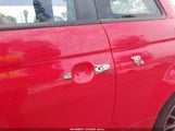 Fiat 500 Abarth 3C3CFFFH7DT753114 снимка