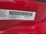 Fiat 500 Abarth 3C3CFFFH7DT753114 снимка
