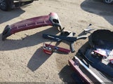Subaru Crosstrek 2.0I Premium JF2GTAEC1K8295761 снимка