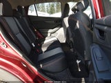 Subaru Crosstrek 2.0I Premium JF2GTAEC1K8295761 fotografie