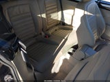 Volkswagen Beetle Turbo 3VW7A7AT1DM802957 снимка
