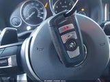 BMW X4 xDrive28I 5UXXW3C55H0T77715 photo