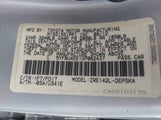 Toyota Corolla S 5YFBU4EE1DP082437 снимка