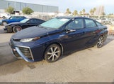 Toyota Mirai JTDBVRBD8JA004081 снимка