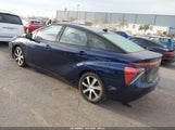 Toyota Mirai JTDBVRBD8JA004081 снимка