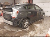 Toyota Prius Plug-In JTDKN3DP0C3019122 снимка