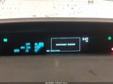 Toyota Prius Plug-In JTDKN3DP0C3019122 снимка