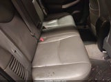Toyota Prius Plug-In JTDKN3DP0C3019122 снимка