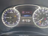 Infiniti Qx60 5N1AL0MN9EC515811 снимка