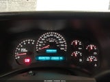Chevrolet Suburban  Lt 3GNFK16Z83G151479 снимка