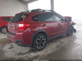 Subaru Xv Crosstrek 2.0I Limited JF2GPASC7F8238649 fotografie