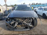 Mazda Cx-9 Sport JM3TCBBY7N0612875 снимка