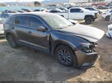 Mazda Cx-9 Sport JM3TCBBY7N0612875 снимка