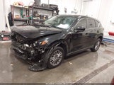 Mazda Cx-5 Sport JM3KFBBM3J0401392 снимка