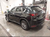 Mazda Cx-5 Sport JM3KFBBM3J0401392 снимка