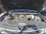 Chevrolet Tahoe Ls 1GNSCAECXJR253890 снимка