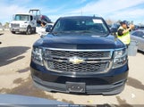 Chevrolet Tahoe Ls 1GNSCAECXJR253890 снимка