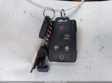 Chevrolet Tahoe Ls 1GNSCAECXJR253890 снимка