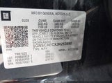 Chevrolet Tahoe Ls 1GNSCAECXJR253890 снимка