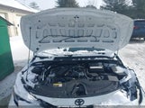 Toyota Corolla Xse 5YFT4MCEXTP257385 снимка