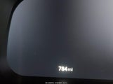 Toyota Corolla Xse 5YFT4MCEXTP257385 снимка