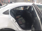 Toyota Corolla Xse 5YFT4MCEXTP257385 снимка