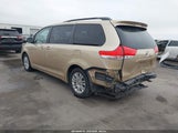 Miniaturka zdjęcia 3