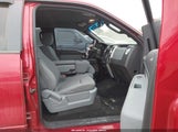 Ford F-150 Xlt 1FTFW1EF0CFC29405 снимка