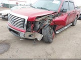 Ford F-150 Xlt 1FTFW1EF0CFC29405 снимка