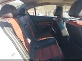 Miniaturka zdjęcia 8