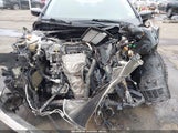 Nissan Altima 2.5 S 1N4AL3AP8JC110924 fotografie