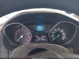 Ford Focus Se 1FAHP3F27CL399832 fotografie