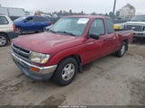 Toyota Tacoma Base V6 4TAVN52NXVZ274138 photo
