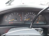 Toyota Tacoma Base V6 4TAVN52NXVZ274138 fotografie