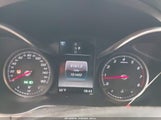 Mercedes-Benz C 300 55SWF4JB1JU251594 photo
